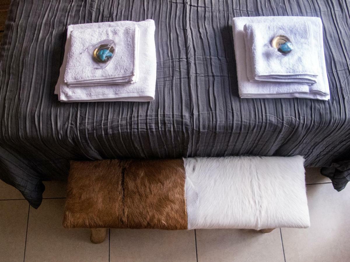 Stemma Superior Luxury Apartment Szaloniki Kültér fotó